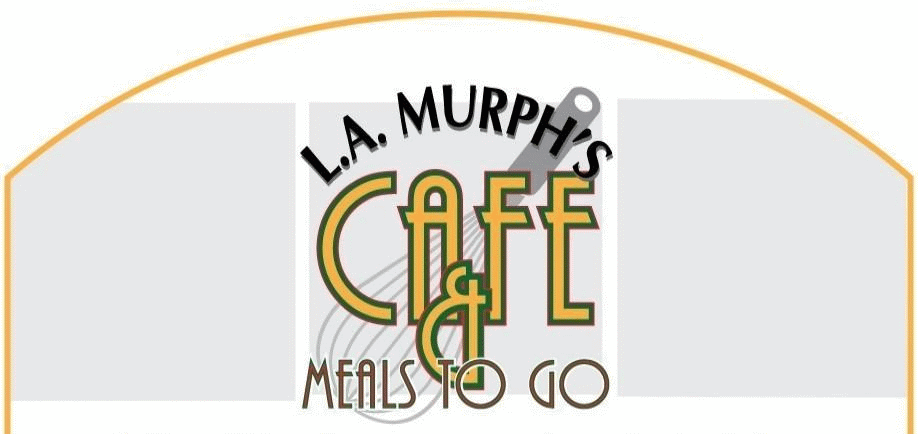 LA Murphs